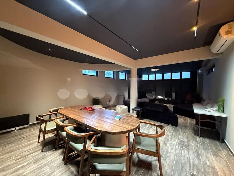 LANDED HOUSING DEVELOPMENT 4