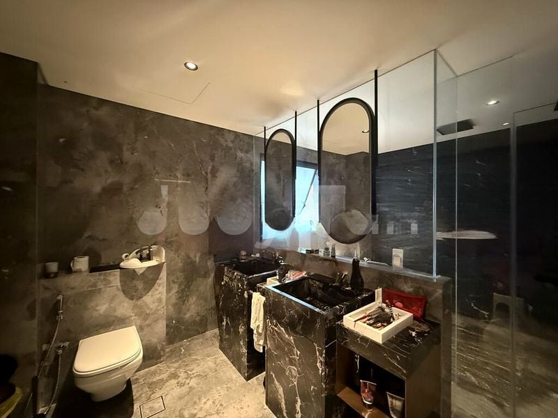 LANDED HOUSING DEVELOPMENT 13