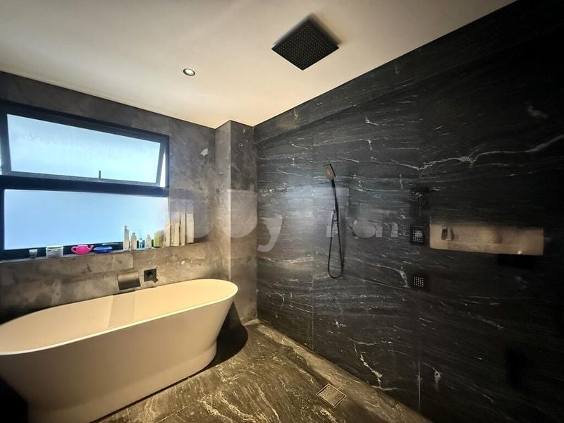 LANDED HOUSING DEVELOPMENT 12