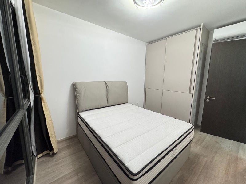 THE WATERGARDENS AT CANBERRA 13