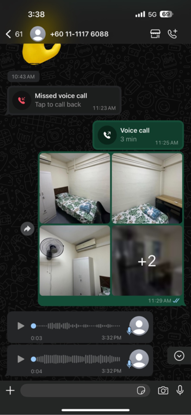 THE WATERGARDENS AT CANBERRA 19