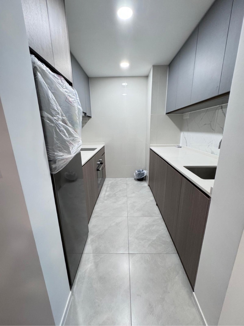 THE WATERGARDENS AT CANBERRA 5