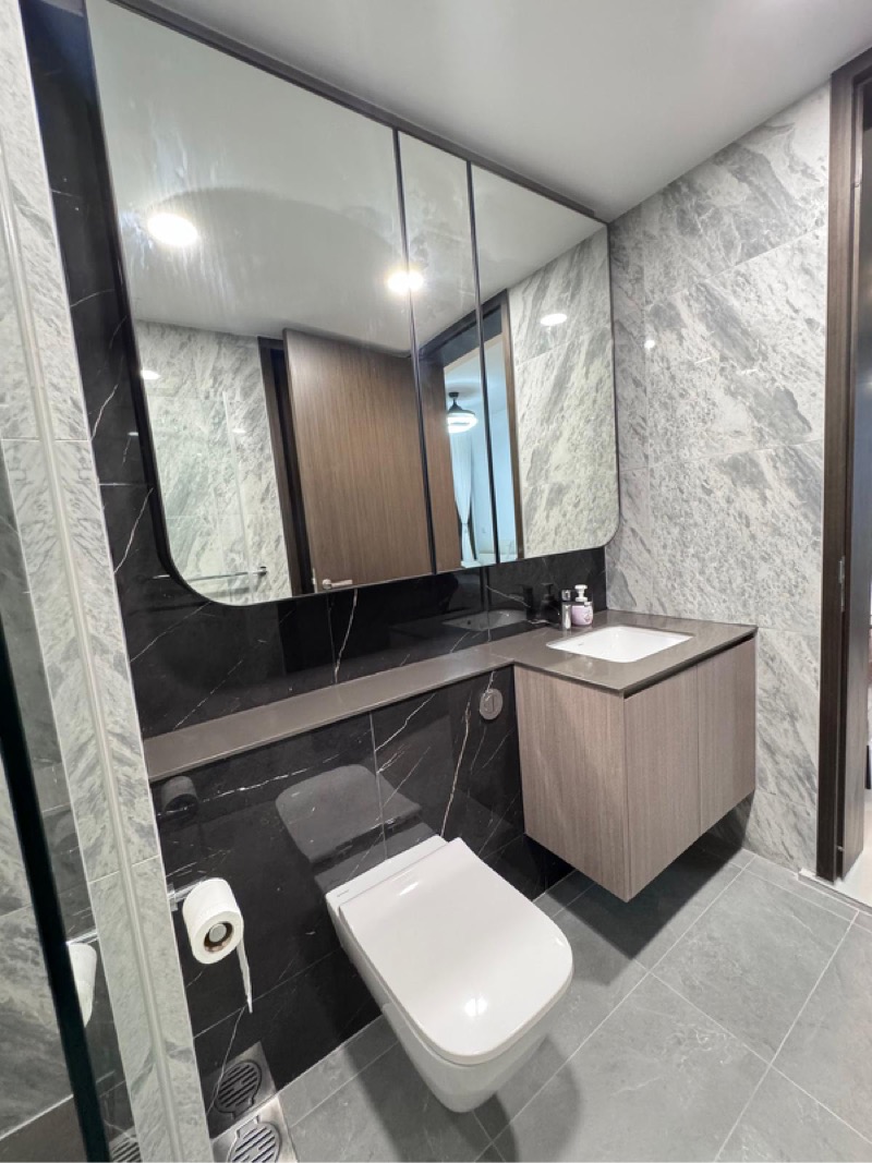 THE WATERGARDENS AT CANBERRA 6