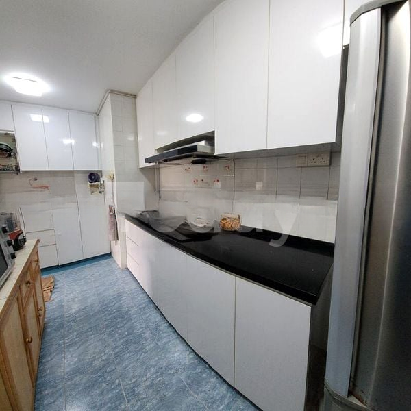 JURONG WEST CTRL 1 4