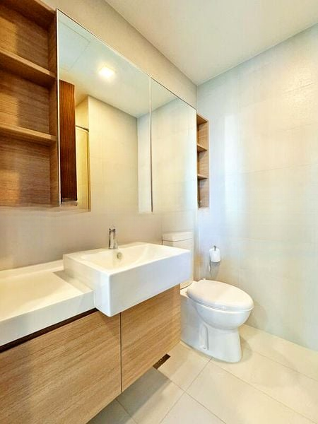 FORESQUE RESIDENCES 11