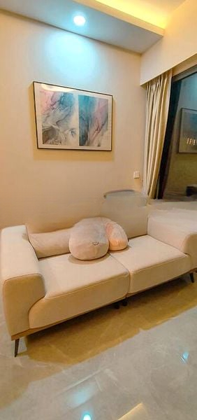 STIRLING RESIDENCES 10