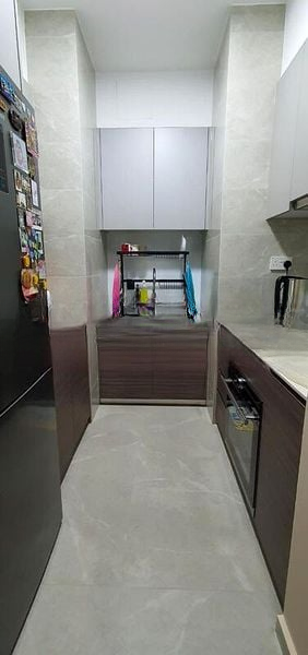 STIRLING RESIDENCES 6