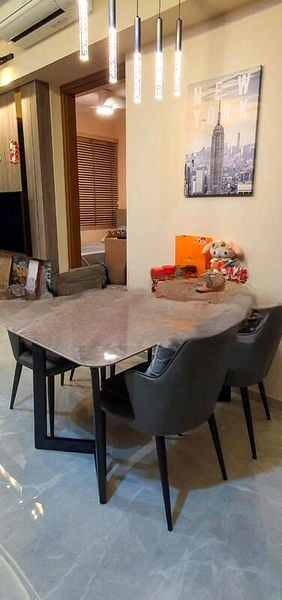 STIRLING RESIDENCES 7