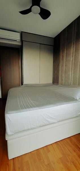 STIRLING RESIDENCES 4