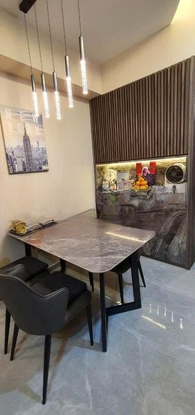 STIRLING RESIDENCES 8