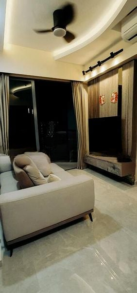 STIRLING RESIDENCES 11