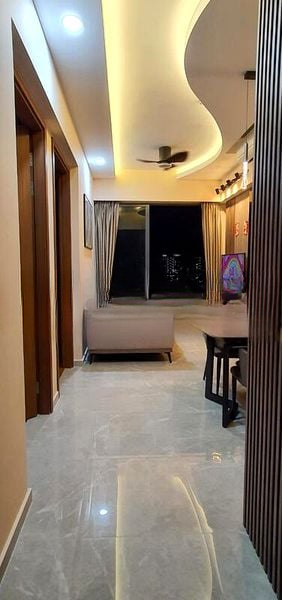 STIRLING RESIDENCES 12