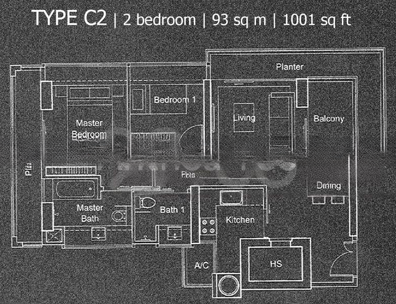 DOMUS 7