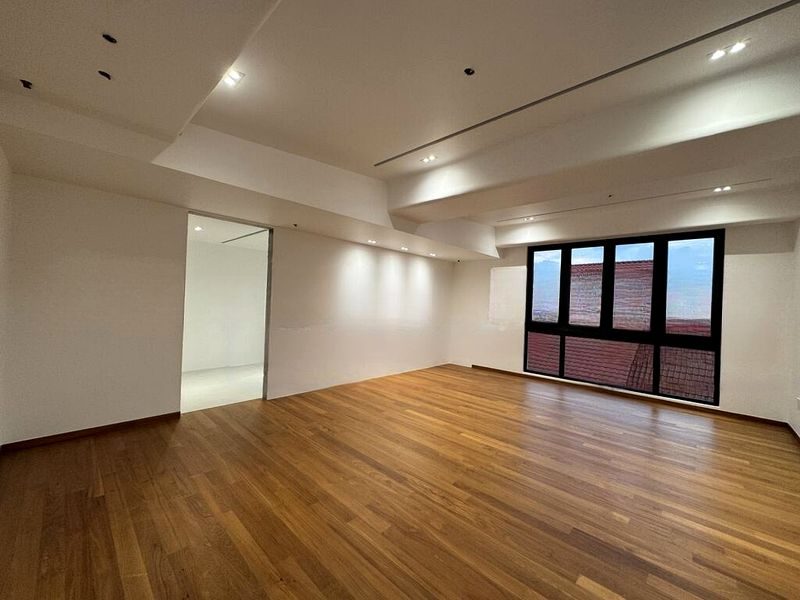 GOLDEN RISE ESTATE 2