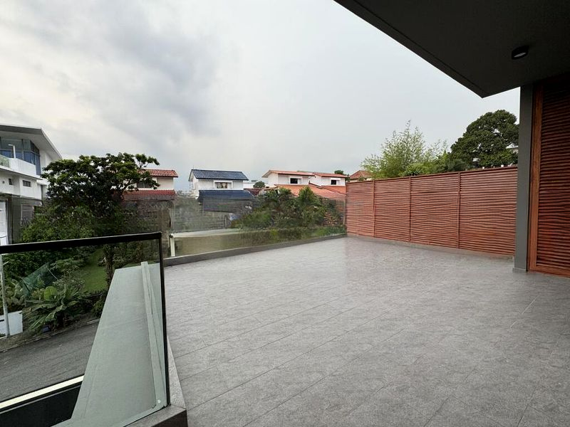 GOLDEN RISE ESTATE 5