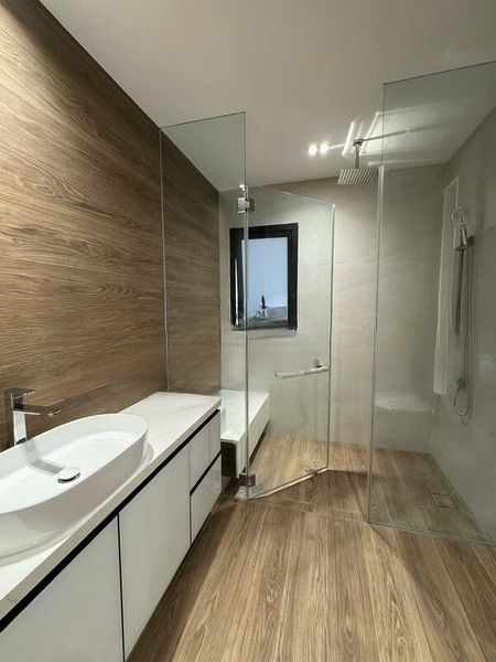 GOLDEN RISE ESTATE 6