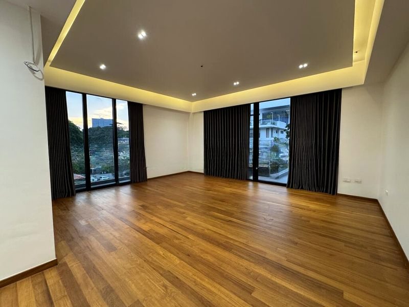 GOLDEN RISE ESTATE 7