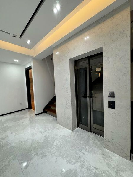 GOLDEN RISE ESTATE 10