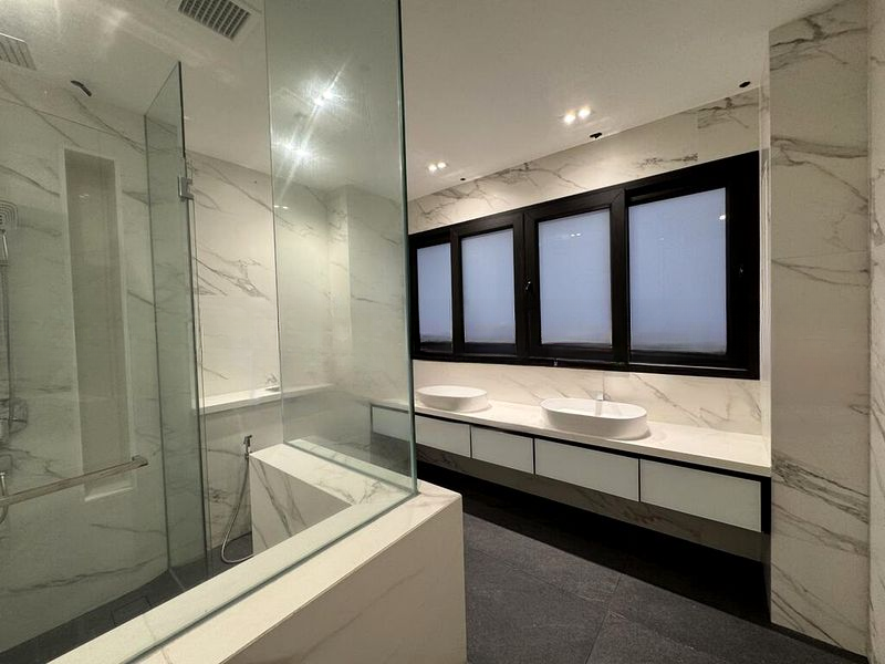 GOLDEN RISE ESTATE 9