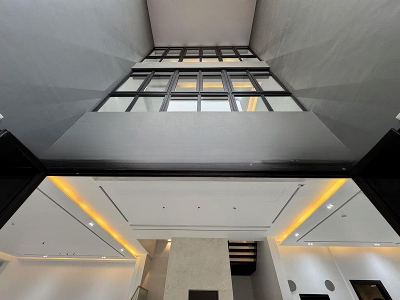 GOLDEN RISE ESTATE 13