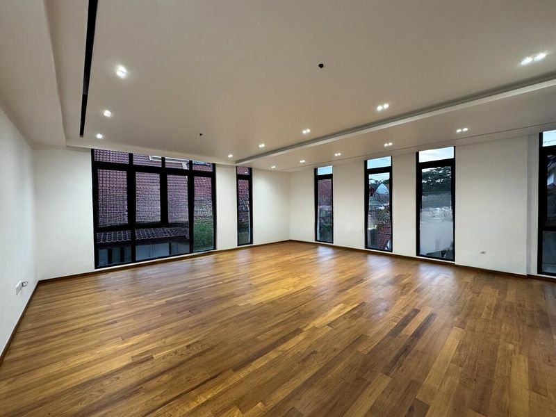 GOLDEN RISE ESTATE 11