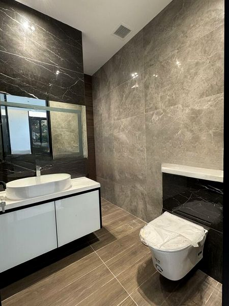 GOLDEN RISE ESTATE 14