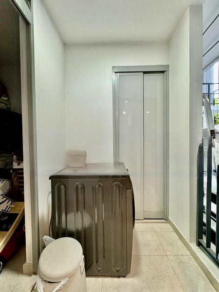 SIGNATURE AT YISHUN 7