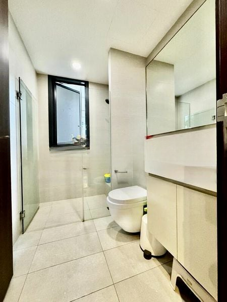 SIGNATURE AT YISHUN 6