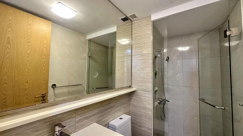 BARTLEY RESIDENCES 3