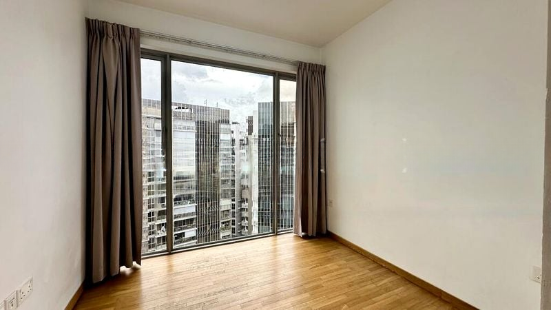 BARTLEY RESIDENCES 5