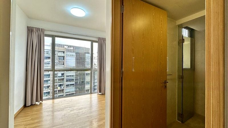 BARTLEY RESIDENCES 8