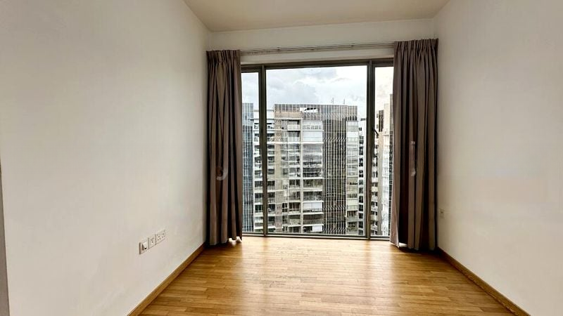 BARTLEY RESIDENCES 6