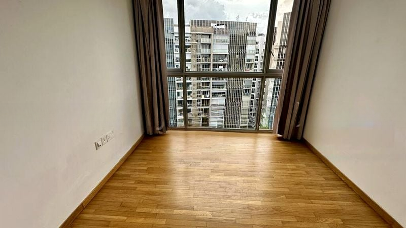 BARTLEY RESIDENCES 4