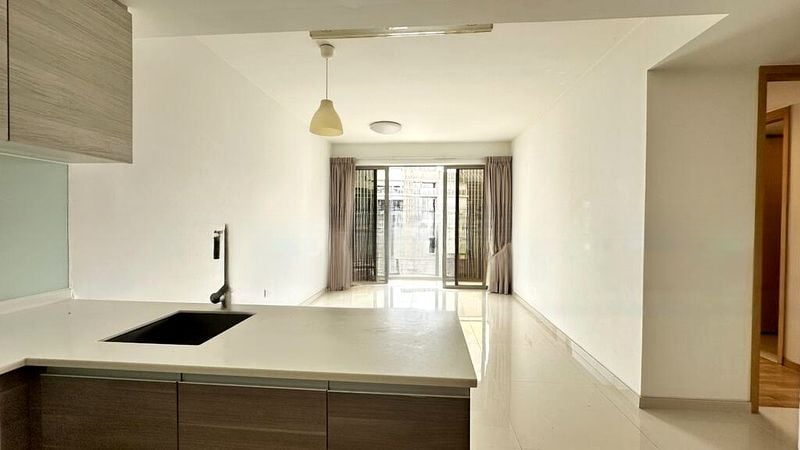 BARTLEY RESIDENCES 10