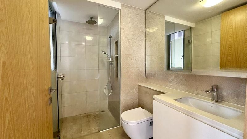 BARTLEY RESIDENCES 7