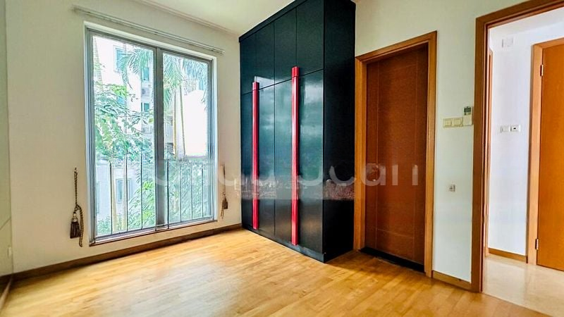 CARIBBEAN AT KEPPEL BAY 10