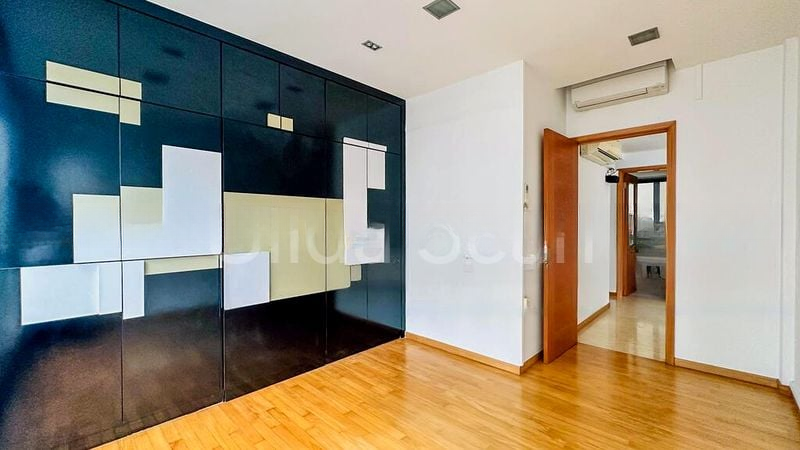 CARIBBEAN AT KEPPEL BAY 13