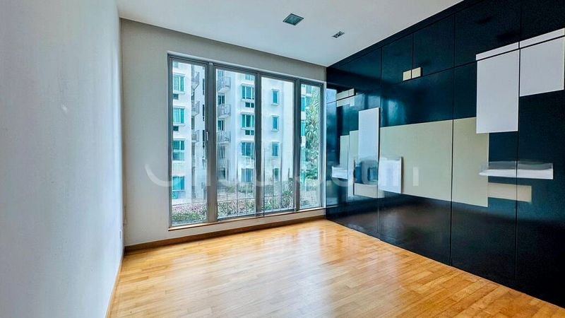 CARIBBEAN AT KEPPEL BAY 14