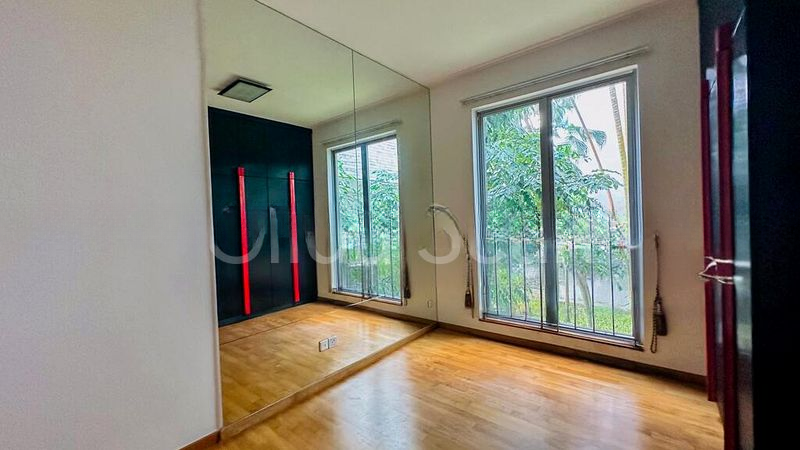 CARIBBEAN AT KEPPEL BAY 11