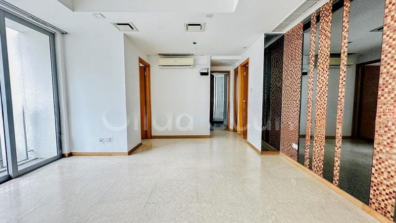 CARIBBEAN AT KEPPEL BAY 15