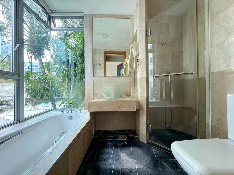 CARIBBEAN AT KEPPEL BAY 12