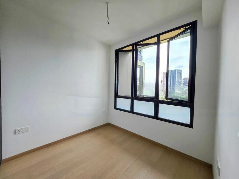 IRWELL HILL RESIDENCES 10