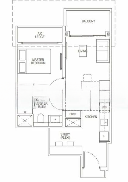 IRWELL HILL RESIDENCES 13