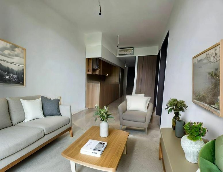 IRWELL HILL RESIDENCES 12