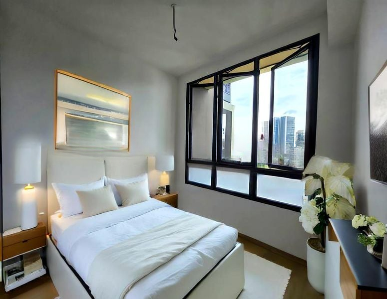 IRWELL HILL RESIDENCES 11