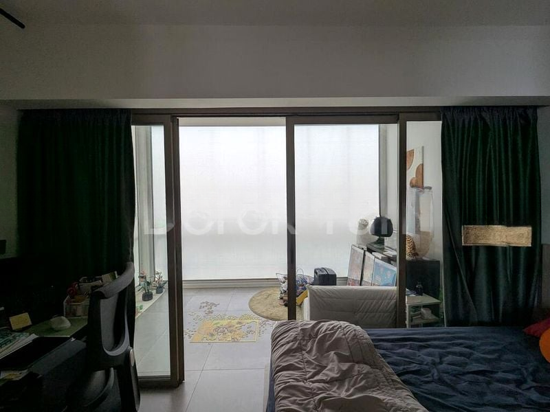 ESTE VILLA 6