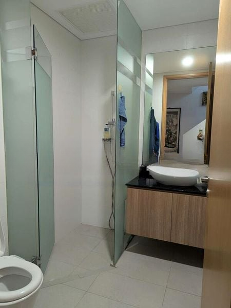 ESTE VILLA 9