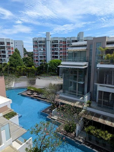 ESTE VILLA 1