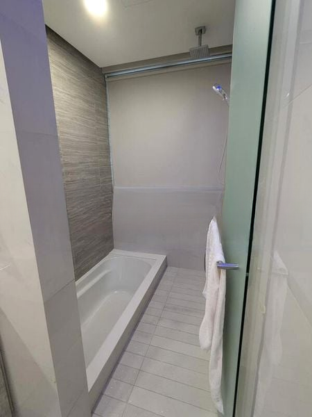 ESTE VILLA 10