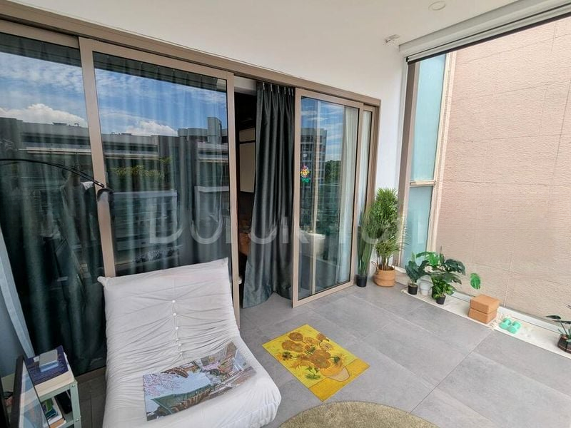 ESTE VILLA 3